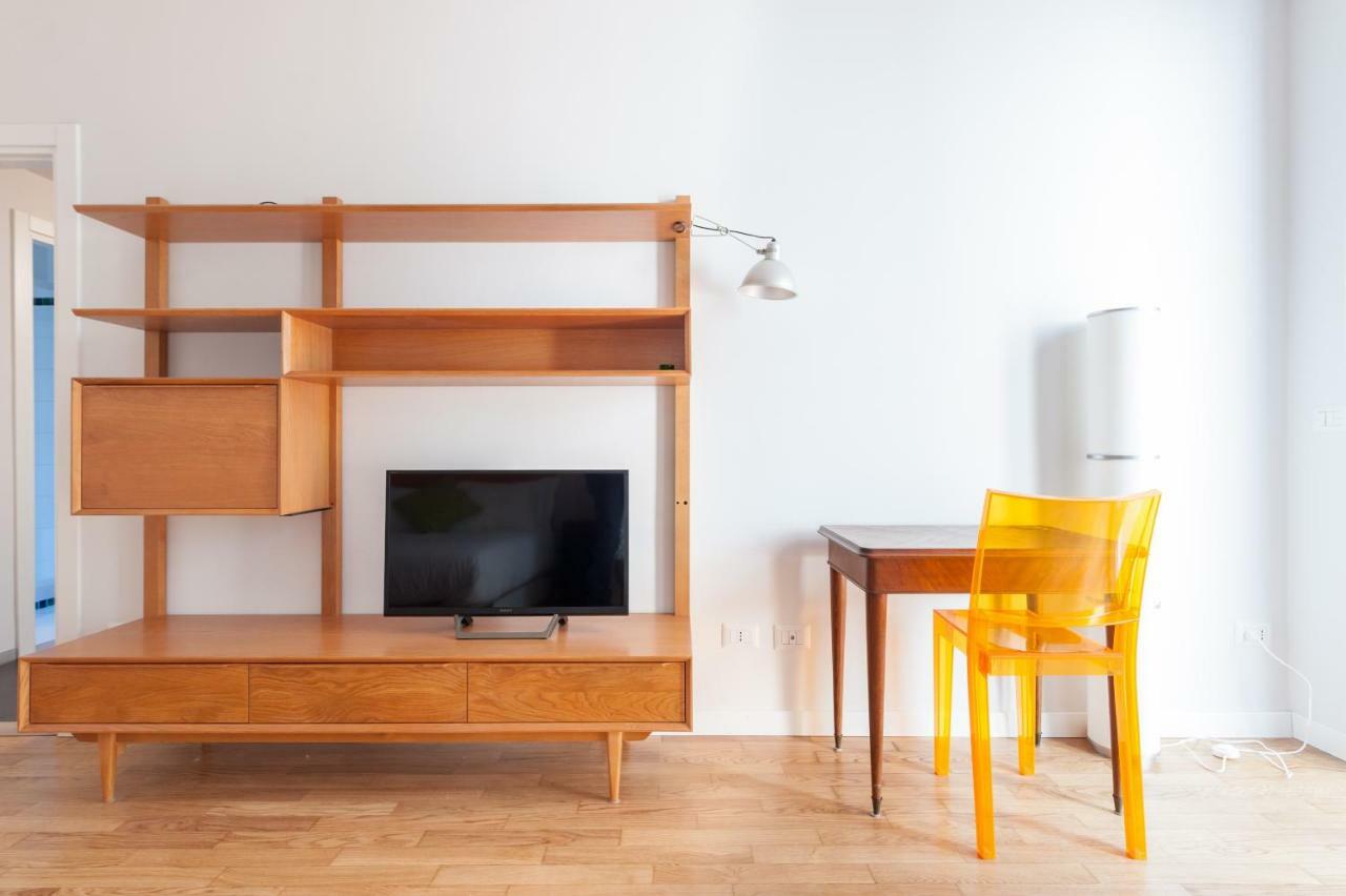Downtown Apt Quiet With Terrace And Lift Флоренція Екстер'єр фото